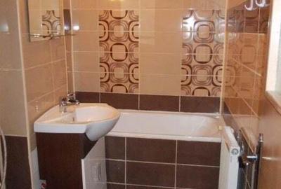 Apartament cu 2 camere Vatra Luminoasa - 3