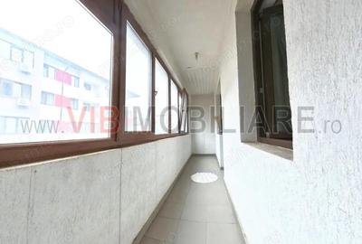 Chiajna - Dudu - Rosu - STR Crinului - garsoniera 35mp - cu parcare - mobilata/utilata - 11