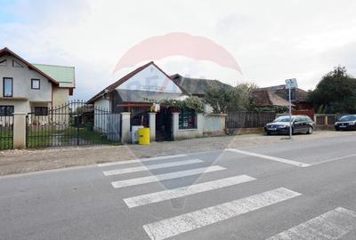 Spatiu comercial cu potential extraordinar - 6