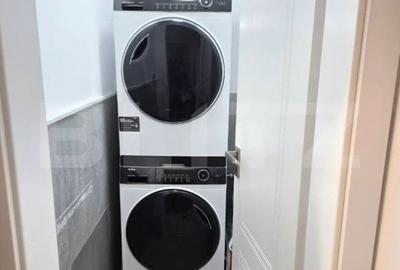 Apartament cu 3 camere în Universității