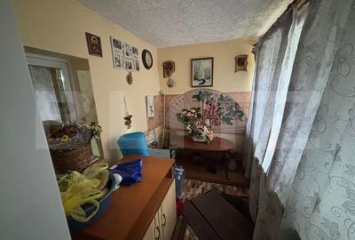 Casa de vanzare, central - 9