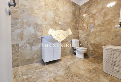 Casă cu 4 camere cu Canalizare în Chiajna - 18