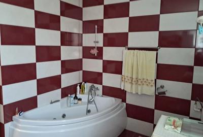 Apartament 3 camere - 8