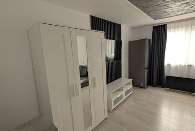 Garsonieră în Agigea - 1