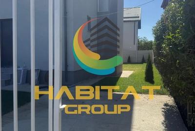 Casă Nouă Individuală în Domnești | 4 Camere, Curte Proprie - 11