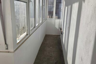 Apartament cu 2 camere decomandat în Ultracentral - 6