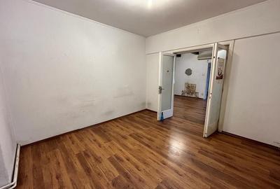 Apartament cu 3 camere semidecomandat în Polonă - 13