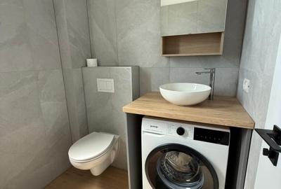 Apartament 2 camere nou, mobilat complet, Str. Neptun. - 7