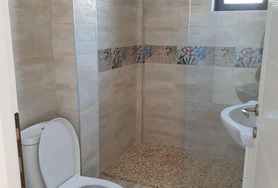 Apartament cu 2 camere decomandat în Central - 5