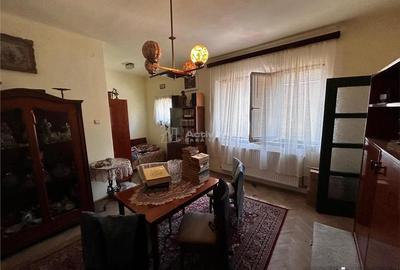 Resita, 2-3 Cam.Conf.1 Sporit, Central - 2