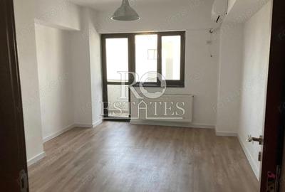 Apartament 2 camere vanzare Ideal Residence zona Rahova - Pucheni - 1