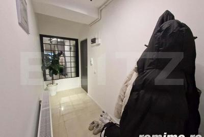 Apartament 2 camere, 66mp, decomandat, zona Ultracentral, parcare subterana - 1