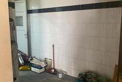 Unirii, spatiu comercial , suprafata de 230 mp ideal restaurant - 10