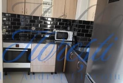 Apartament 2 camere 46mp, recent renovat, parcare inclusa, zona Gh Doja - 7