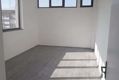 Spațiu comercial, de 20 mp, în Bascov - 3