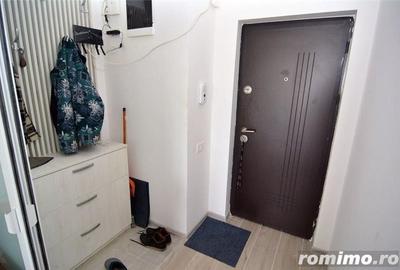 Finalizat! Apartament 2 Camere Mutare Imediata Popesti-Berceni! - 7