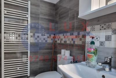 ID 360 Apartament 3 camere DE INCHIRIAT - 8