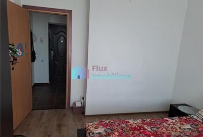 Apartament 2 camere decomandate Zamca Apartament 2 camere decomandate Zamca - 16