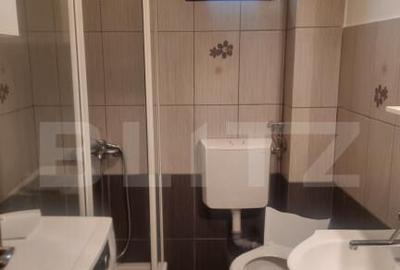 2 CASE 275 mp PLOIESTI ,renovate 2022 - 6