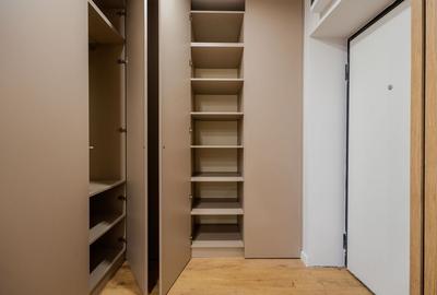 3 CAMERE | ROND OMV PIPERA | NOU | REZIDENTIAL | LUX | 2 PARCARI+BOXA - 21