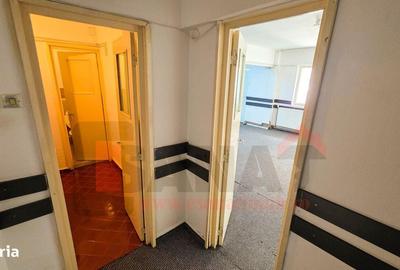 Spațiu comercial, de 180 mp, în Turnișor - 8