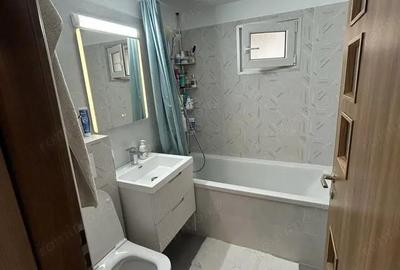 Apartament 3 camere zona Baba Novac - Mihai Bravu - 6