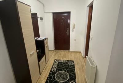Apartament cu 2 camere semidecomandat, mobilat în Obcini - 2