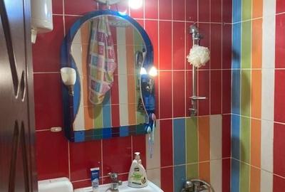 2 camere Titan 48mp metrou 1 Decembrie 2 statii - 10