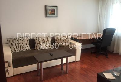 Apartament 2 camere | Șos. Colentina – Dna. Ghica | 3/9 | Direct Proprietar - 1