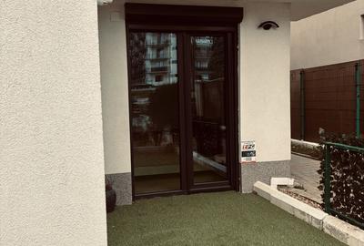 Apartament cu 2 camere în Nord - 3