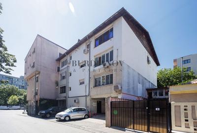 Apartament cu 3 camere - 91mp - Militari - Lujerului - 20