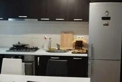 Studio Mall/Coresi - 2