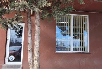 Spațiu comercial, de 84 mp, în Baciu - 1