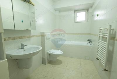 Garsoniera de vanzare zona garii COMISION 0% - 2