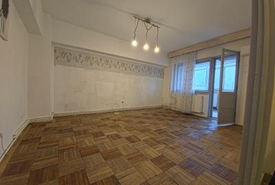 Apartament cu 3 camere decomandat în Ultracentral - 27