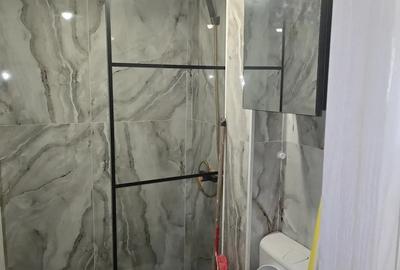 Ofer spre Inchiriere garsoniera confort 2 Lux - 4