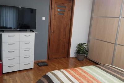 Casă cu 7 camere cu Teren 730 Mp în Central - 6