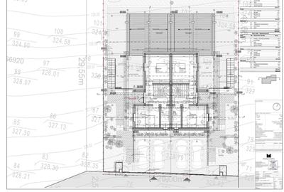 Spațiu comercial, în Dezmir - 1