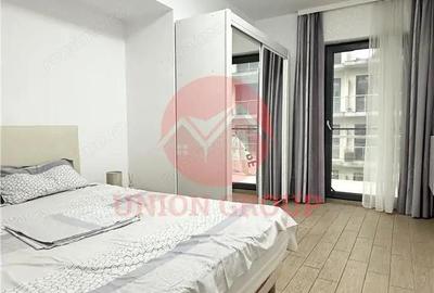 Apartament 2 Camere cu Terasa Superba si Vedere la Mare, Mamaia langa Hotel Nyota - 1