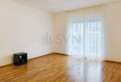 REA1025845 Herastrau Apartament 2 camere - 7