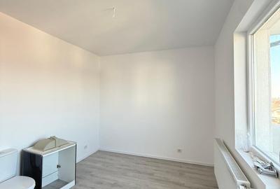 Garsonieră în Militari - 9