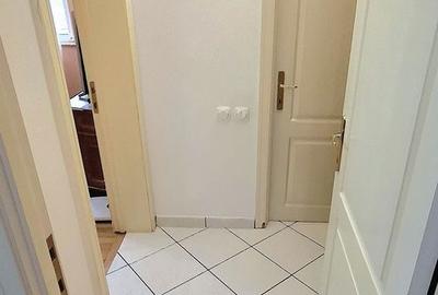 Apartament cu 2 camere în Central - 3