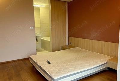 Apartament modern cu panorama in Str.Munteniei - 4