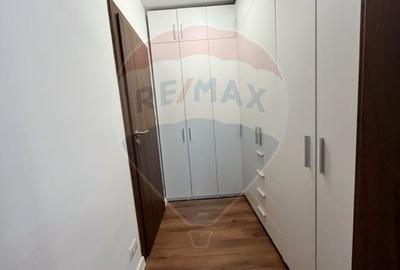 Inchiriere  Vila cu 4 camere in zona Matei Millo - 25