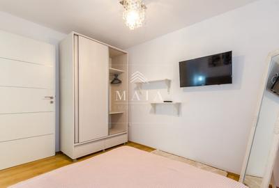 Casă cu 3 camere cu Canalizare în Lupeni - 11