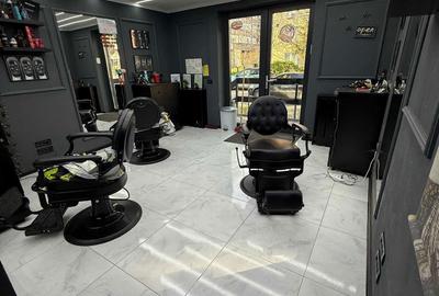 Spațiu comercial, de 43 mp, în Central - 2