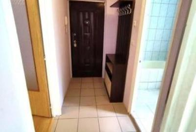 Garsonieră, mobilată în Militari - 6