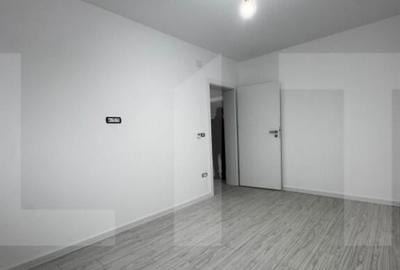 Duplex 4 camere 2 bai 137000 - 5