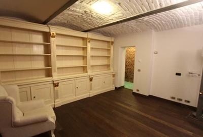 Apartament cu 3 camere de închiriat în zona P-ta Unirii - 8