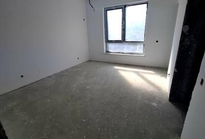 BUFTEA - Vila 5 camere BUFTEA - Vila 5 camere - 3